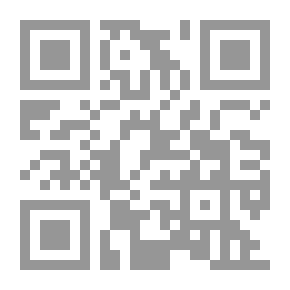 Qr Code جاري البحث