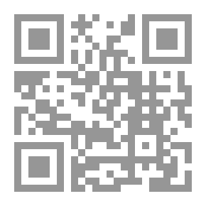 Qr Code Child Life in Town and Country 1909