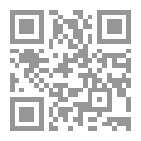 Qr Code حكايا الاغتراب