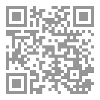 Qr Code A cycle in the orbit of Autism