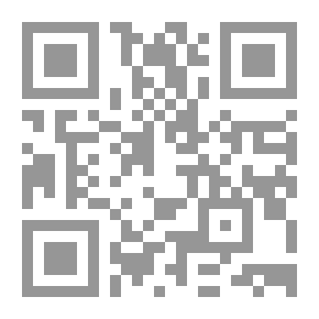 Qr Code وسائل الإعلام والاتصالات