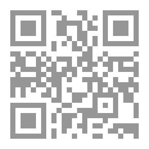 Qr Code المختصر في asp مع vb