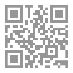 Qr Code عظماء اختاروا نهايتهم