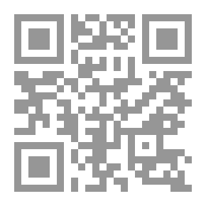 Qr Code Chemical And Biological Weapons