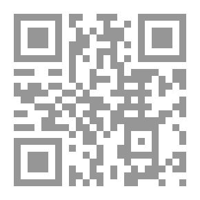 Qr Code بن لادن والجزيرة و... أنا