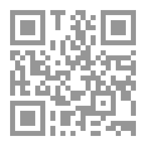 Qr Code العيش معاً مع المال