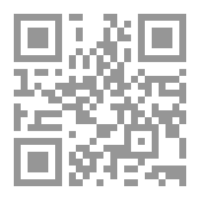 Qr Code عمرو بن العاص ، ليبيراتور مصر