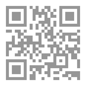 Qr Code الصراع الدولي للسيطرة على الشرق الأوسط