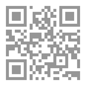 Qr Code My Fatherly Love