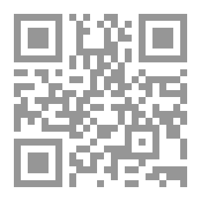 Qr Code موسوعة علم الاجتماع #3
