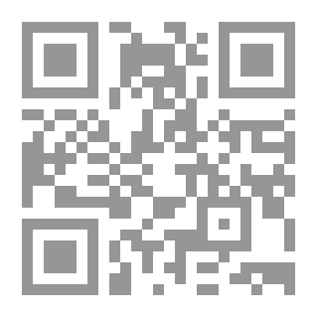 Qr Code عمویم جمشیدخان بختیار علی