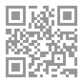 Qr Code The Complete Works Of Jamal Al-Din Al-Afghani