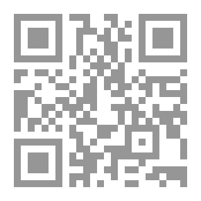 Qr Code أبحاث ودراسات في الفكر والتاريخ الإسلامي
