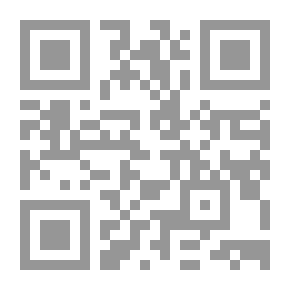 Qr Code جمهورية أفلاطون أفلاطون