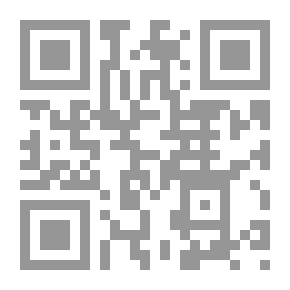 Qr Code الإشعاع (مصادره وتأثيراته البيولوجية)