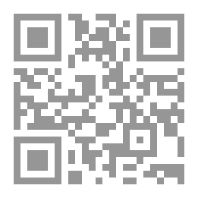 Qr Code Contemporary Intellectual Issues