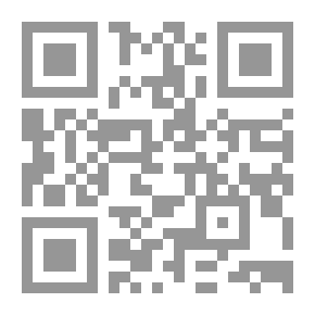 Qr Code Your Child And Prayer