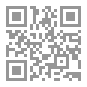 Qr Code Barefoot Ceremonies