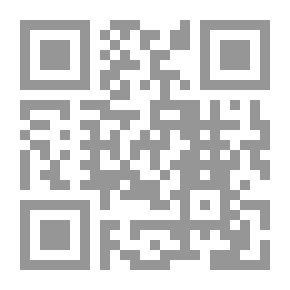 Qr Code Modern Trends In Libraries And Information - Twenty-fourth Issue