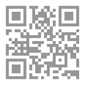 Qr Code سلسلة العلوم الباراسيكولوجية 2 - استباق المعرفة