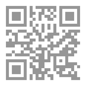 Qr Code علم النفس التربوي