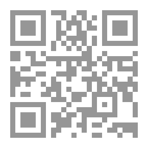 Qr Code The Art Of Public Speaking