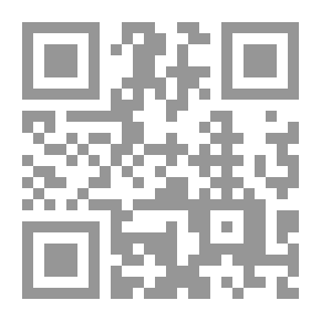 Qr Code موسوعة امريكانا
