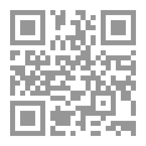 Qr Code اشارات ضبط المكان