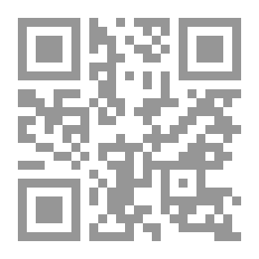 Qr Code Thesaurus Palaeohibernicus : A Collection Of Old-Irish Glosses, Scholia Prose And Verse