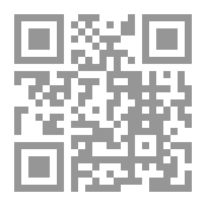Qr Code The Secret Of Success