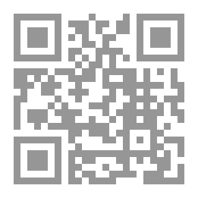 Qr Code The Thames