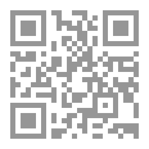 Qr Code Universe And Corruption