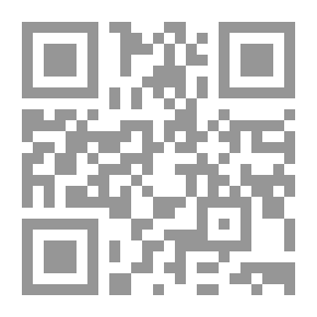 Qr Code Happiness Secrets
