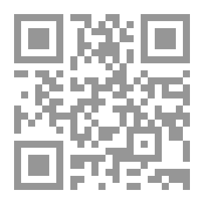 Qr Code الكساد العظيم عام 1990 هل بدأ يتحقق؟