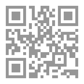 Qr Code The Responsibility Of The Engineer And Contractor For Construction Defects