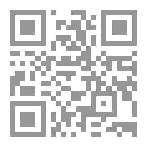 Qr Code غيج سيسيل كاستلمان ، ومشاكل السيدة مرابوط ، وقصص أخرى