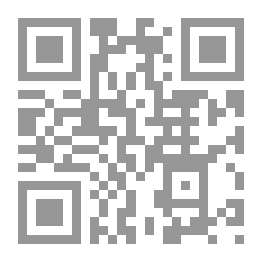 Qr Code موسوعة شاعرات العرب ؛ من الجاهلية حتى نهاية القرن العشرين