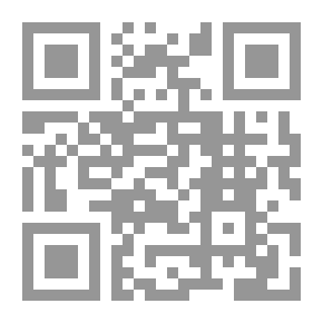 Qr Code تاريخ انتشار الديانة المسيحية