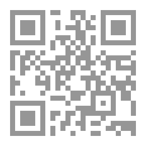 Qr Code تربية الجمال