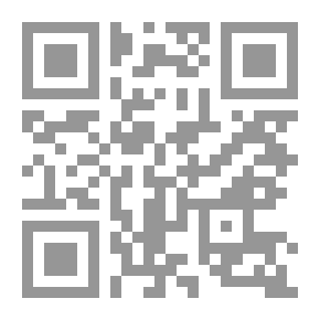Qr Code Private Papers of William Wilberforce