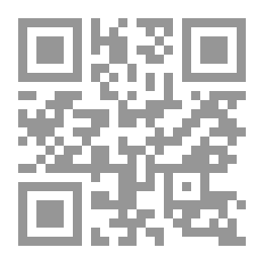 Qr Code (Peace Be Upon Him) The Most Amazing Stories About The Dignity Of Al-Abbas
