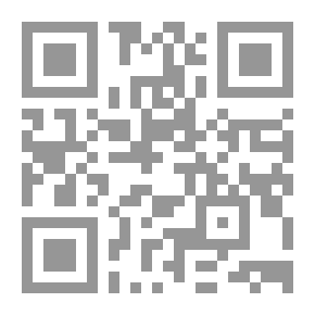 Qr Code Khosrownama System `A Comparative Critical Analytical Study`