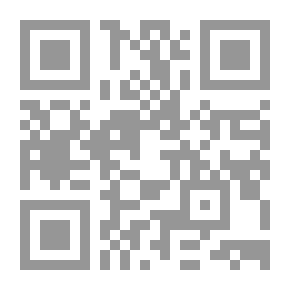Qr Code تعلم أركيكاد