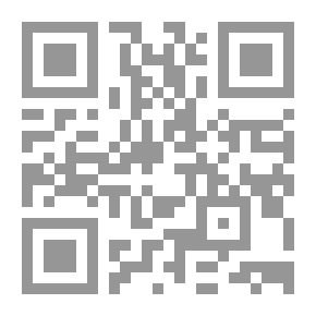 Qr Code حب بلا عنوان
