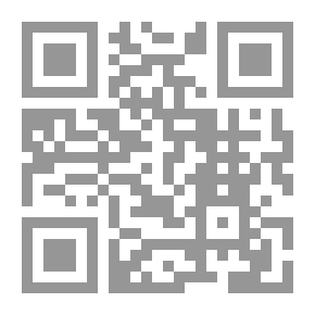 Qr Code الأسقف الأسود صموئيل أدجاي كروثر