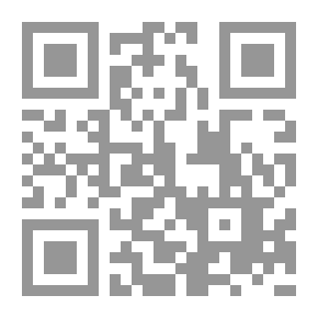 Qr Code الأعراض التشخيصية في الأمراض العصبية