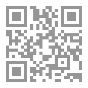 Qr Code الخوف والبغض في لاس فيجاس: رحلة سافاج إلى قلب الحلم الأمريكي