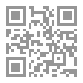 Qr Code Woman Outnumbered Men