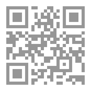 Qr Code فيزياء التيار الكهربائي