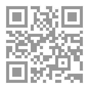 Qr Code التربية الرياضية لذوي الاعاقة